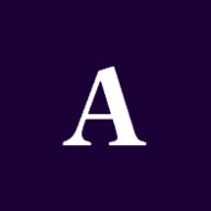 Abby - Your AI Therapist