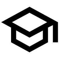 AcademicGPT