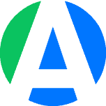 AcademyOcean