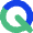 ACCELQ
