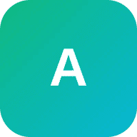 AccuChats