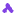 Activepieces