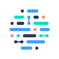 Ada Health