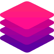 AdCreative.ai