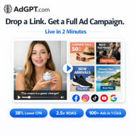 AdGPT