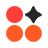 Adkitv1.1.0