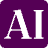 AdMake AI v1.2.0