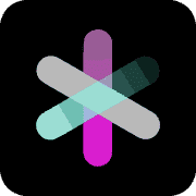 Admaker by Picsart