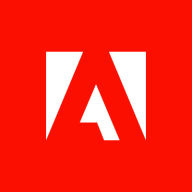 Adobe AI Assistant