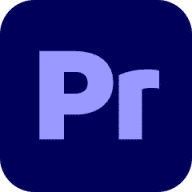 Adobe Premiere