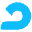 AdRoll
