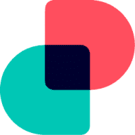 Adsby's Free AI Ad Text Generator