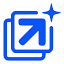 AdsCreator.com