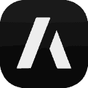 AdsMaker.ai