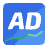 ADSoar
