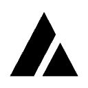 AdWorker | GIF Background Remover