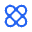 Affinity