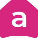 Agenda Hero v4.0