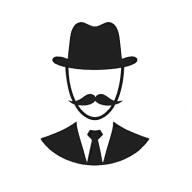 Agent One