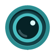 AgenticLens