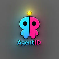AgentID