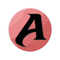Agentleader
