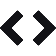 AgentQL