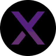 AgentX