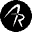 Agility Robotics