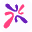 AhaSlides