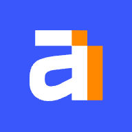 Ahrefs Video Script Generator
