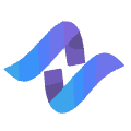 AI AD Maker