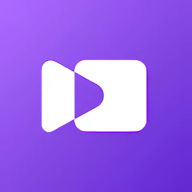 AI Ads