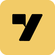 AI Agent Builder by Yellow