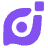 AI Animate Image