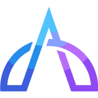 AI Arkitechs