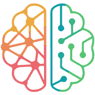 AI Assistify