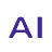 AI Auto Blogger