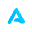 AI Avatar Art