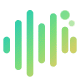 AI Beat Maker.ai
