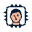 AI Beauty Rating