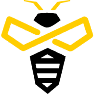 AI Bees