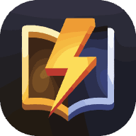 AI Book Writer