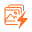 BulkGen