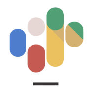 AI Business Plan v3