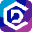 AI ChatDocs