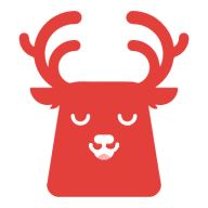 Headshot Generator AIv2
