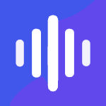 AI Clone Voice Free.com