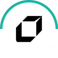 AI Content Detector by Leap