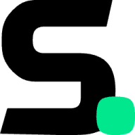 AI Content Detector